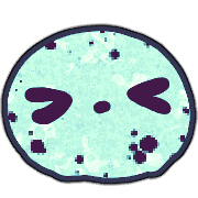 020