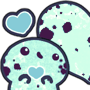 021