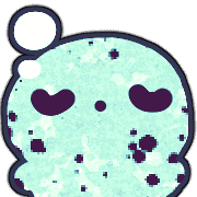 023