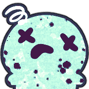 025
