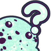 030