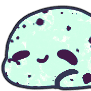 031
