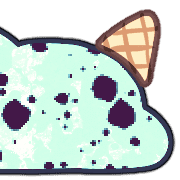 032