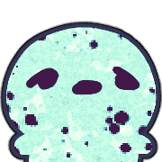 036