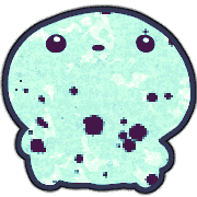 040