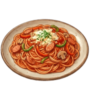 032