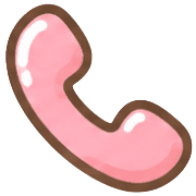 006