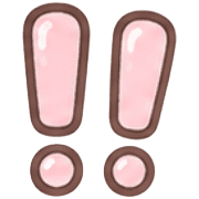 008