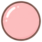 025