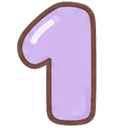 031