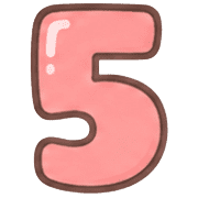 035