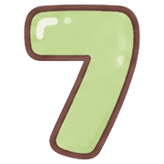 037