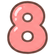 038