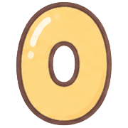040
