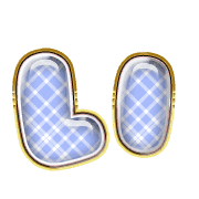 002