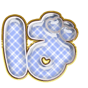 071