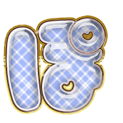 080
