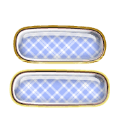 102