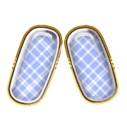 106