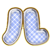 121