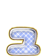 134