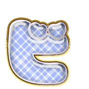 152