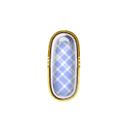 199