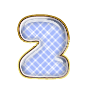 215