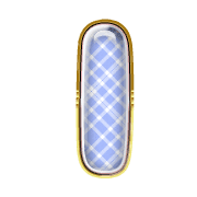 242