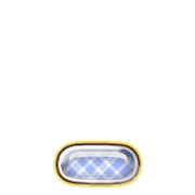 250