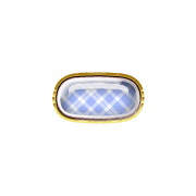 251