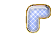 254