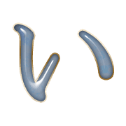 002