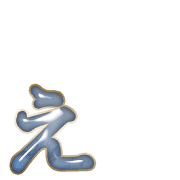 050