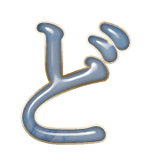 070