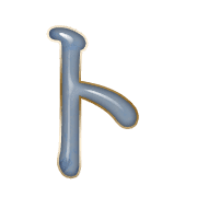 100