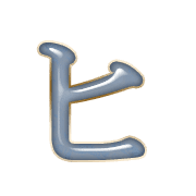 107
