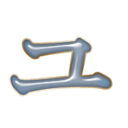 117
