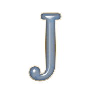 171