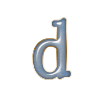 191