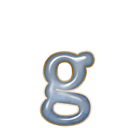 194