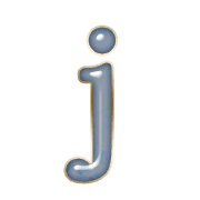 197