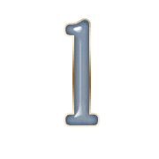 199