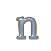 201