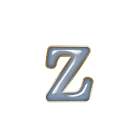 213