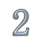 215