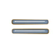 239