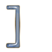 241