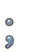 243