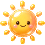 006